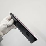 Galaxy S23 Ultra 512GB ٥ SIMե꡼