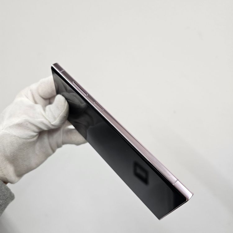 Galaxy S23 Ultra 512GB ラベンダー SIMフリー