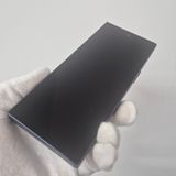 Galaxy Z FOLD6 512GB �ͥ��ӡ�SIM�ե꡼