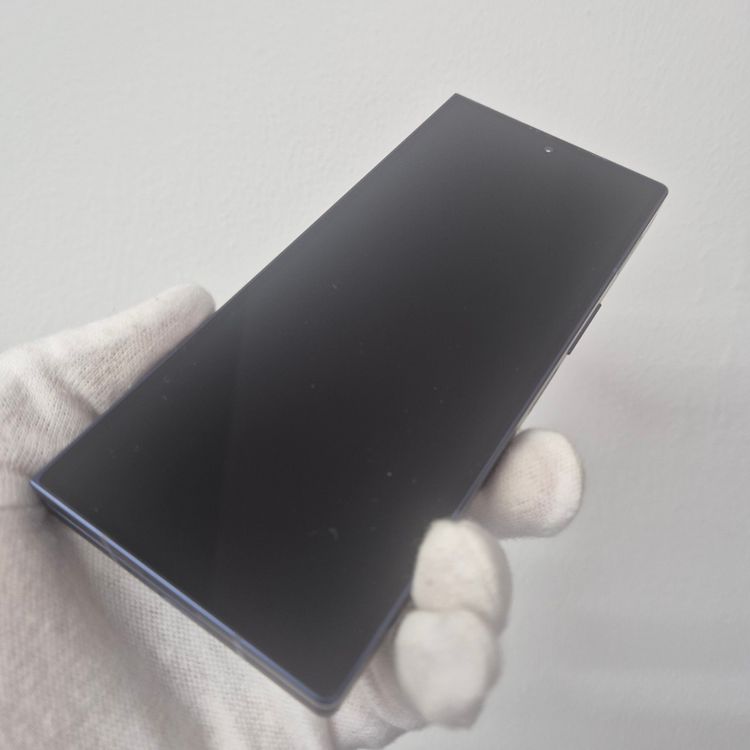 Galaxy Z FOLD6 512GB �ͥ��ӡ�SIM�ե꡼