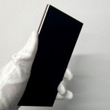 Galaxy S24 Ultra 256GB Хå SIMե꡼
