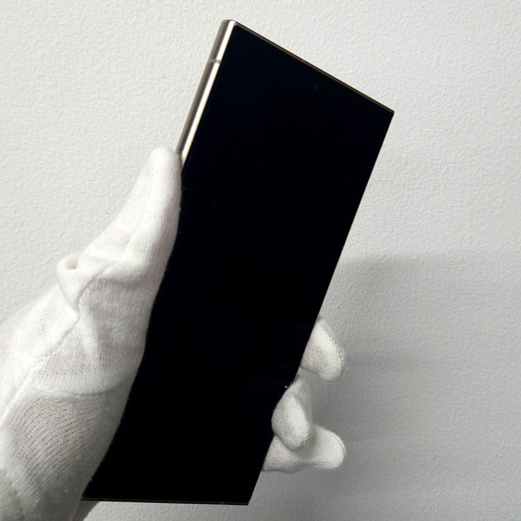 Galaxy S24 Ultra 256GB Хå SIMե꡼