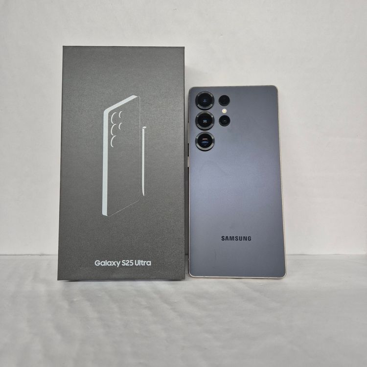 Galaxy S25 Ultra 256GB  �֥�å�  SIM�ե꡼�ڶ����ʡ�