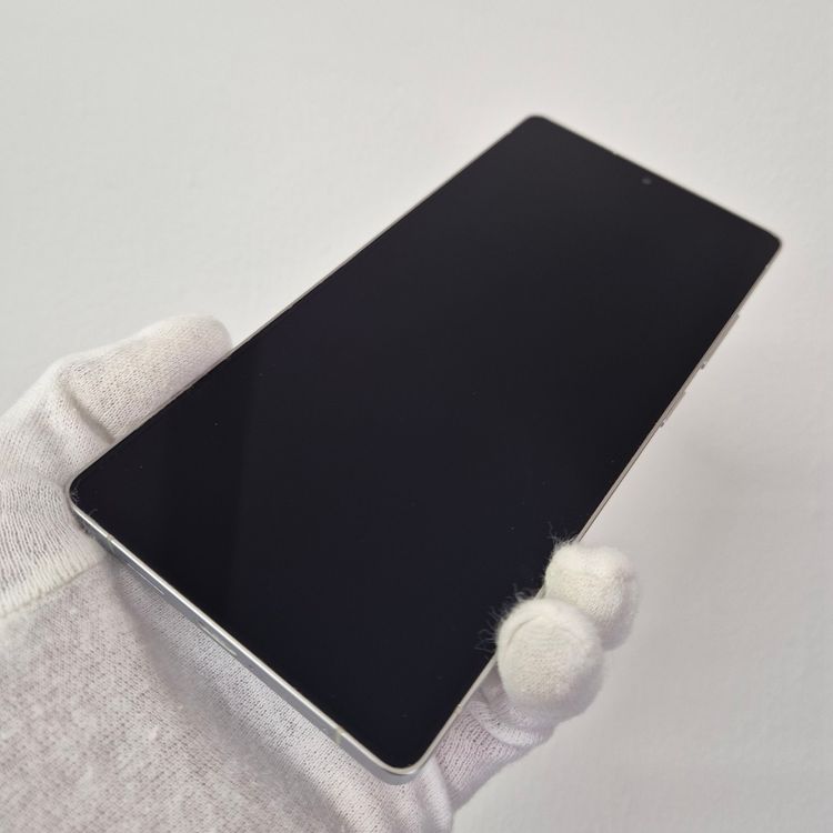 Galaxy S25 Ultra 512GB �֥롼 SIM�ե꡼��A��