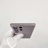 Galaxy S23 Ultra 512GB ٥ SIMե꡼