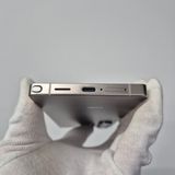 Galaxy S25 Ultra 512GB ���졼 SIM�ե꡼