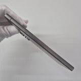 Galaxy S24 ULTRA 512GB �֥�å� SIM�ե꡼