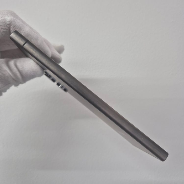 Galaxy S24 ULTRA 512GB �֥�å� SIM�ե꡼