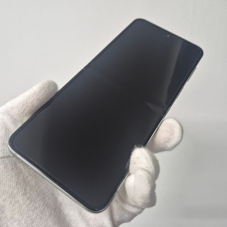 Galaxy Z FLIP5 512GB �ߥ�� SIM�ե꡼