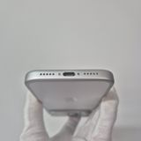 iPhone 17 Pro 256GB ����С�  SIM�ե꡼�ڶ����ʡ�