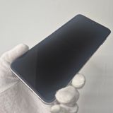 Galaxy Z Flip6 256GB ����С� SIM�ե꡼�����ʡ�