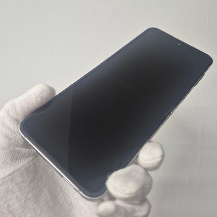 Galaxy Z Flip6 256GB ����С� SIM�ե꡼�����ʡ�