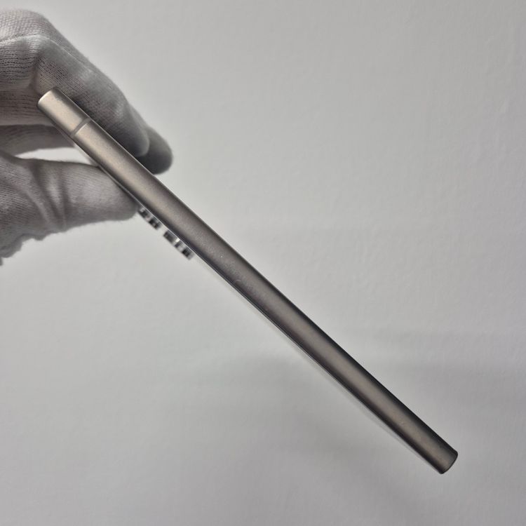 Galaxy S24 ULTRA 512GB ���졼 SIM�ե꡼