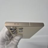 Galaxy S24 ULTRA 256GB ��������SIM�ե꡼��A��