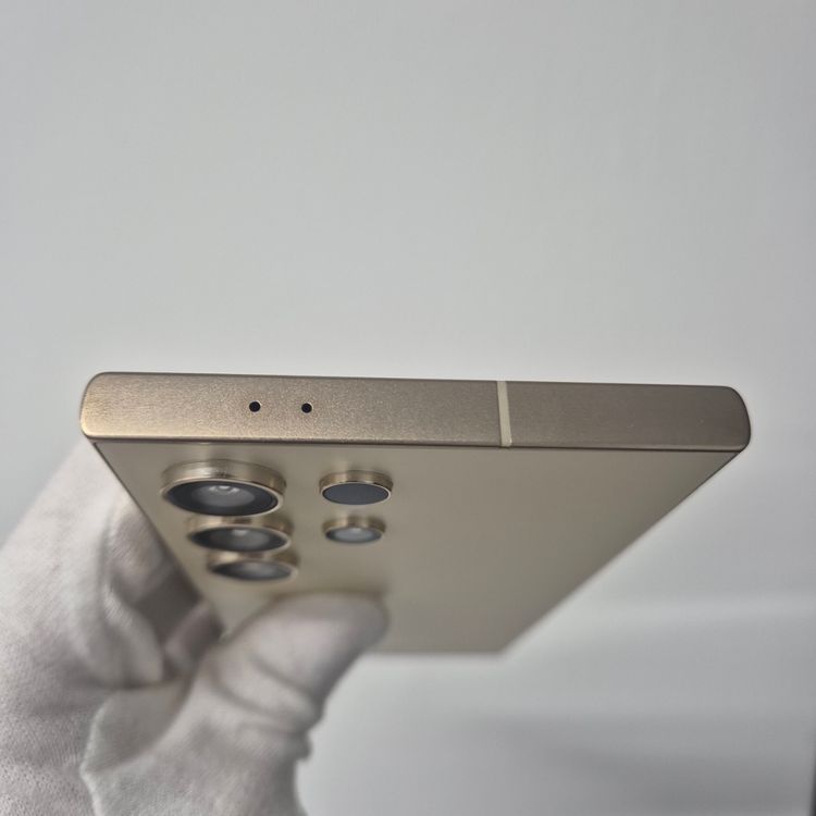 Galaxy S24 ULTRA 256GB ��������SIM�ե꡼��A��