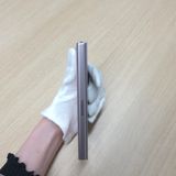 Galaxy Z FOLD6 256GB �ԥ� SIM�ե꡼