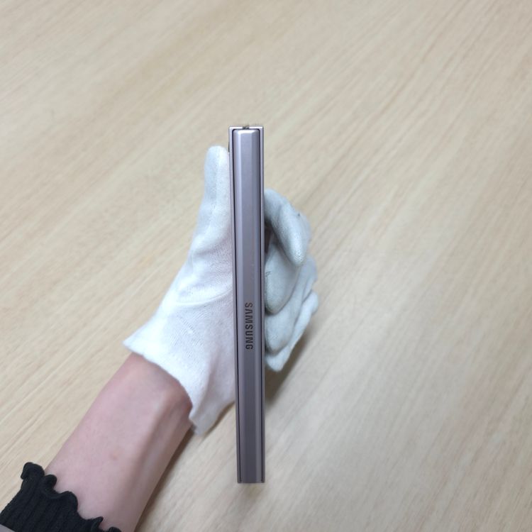 Galaxy Z FOLD6 256GB �ԥ� SIM�ե꡼