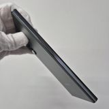 Galaxy S23 Ultra 512GB ���꡼�� SIM�ե꡼