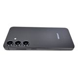 Galaxy S24 256GB ֥å SIMե꡼A