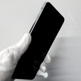 Galaxy Z Flip5 512GB ߥ SIMե꡼