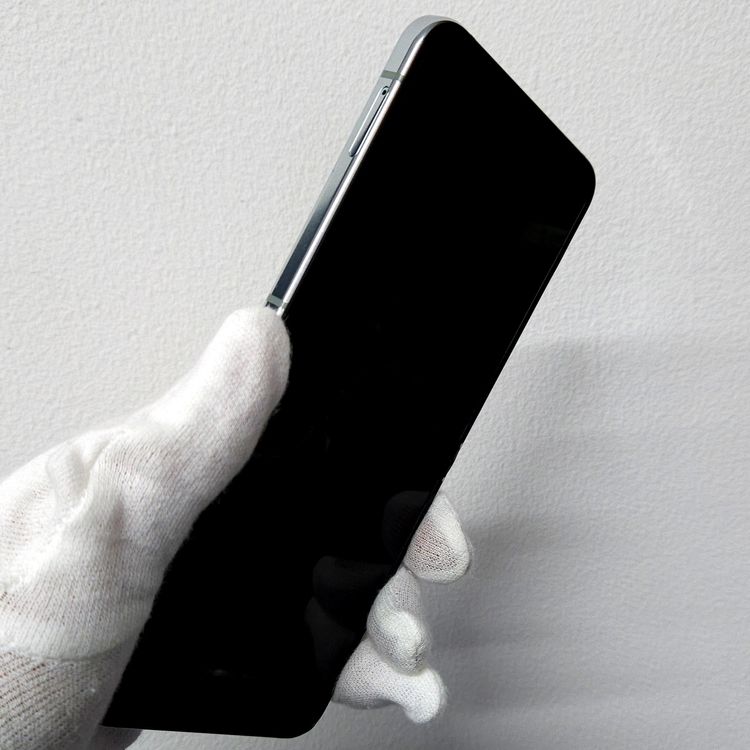 Galaxy Z Flip5 512GB ߥ SIMե꡼