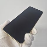 Galaxy Z Flip6 256GB �������� SIM�ե꡼