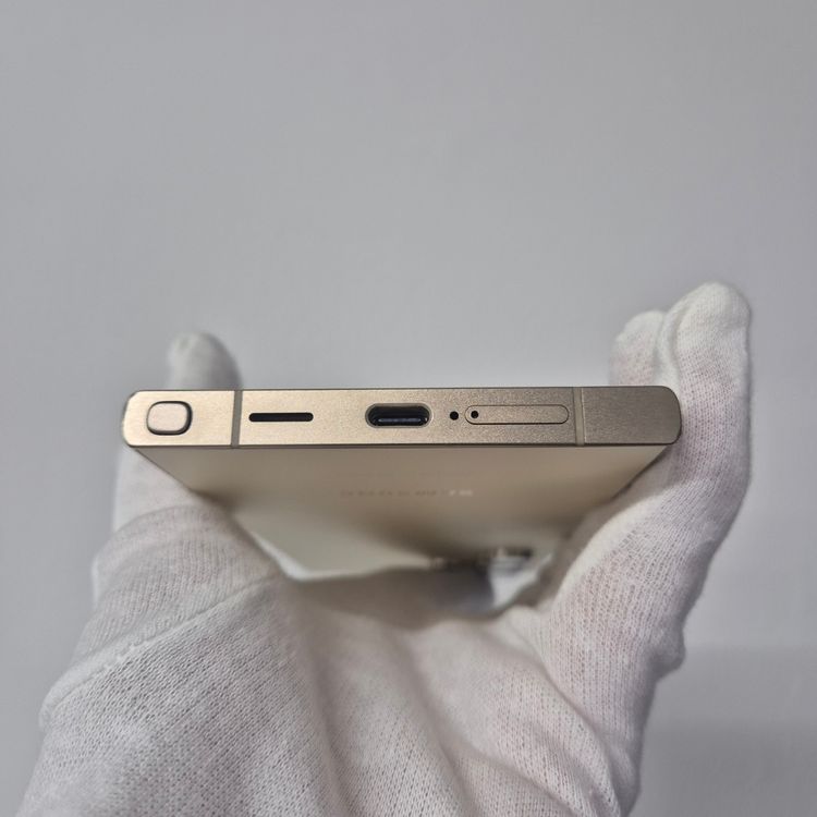 Galaxy S24 ULTRA 256GB �������� SIM�ե꡼�����ʡ�