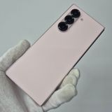 Galaxy Z FOLD6 256GB �ԥ� SIM�ե꡼