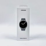 Galaxy Watch8 40 ե LTEǡڿʡ