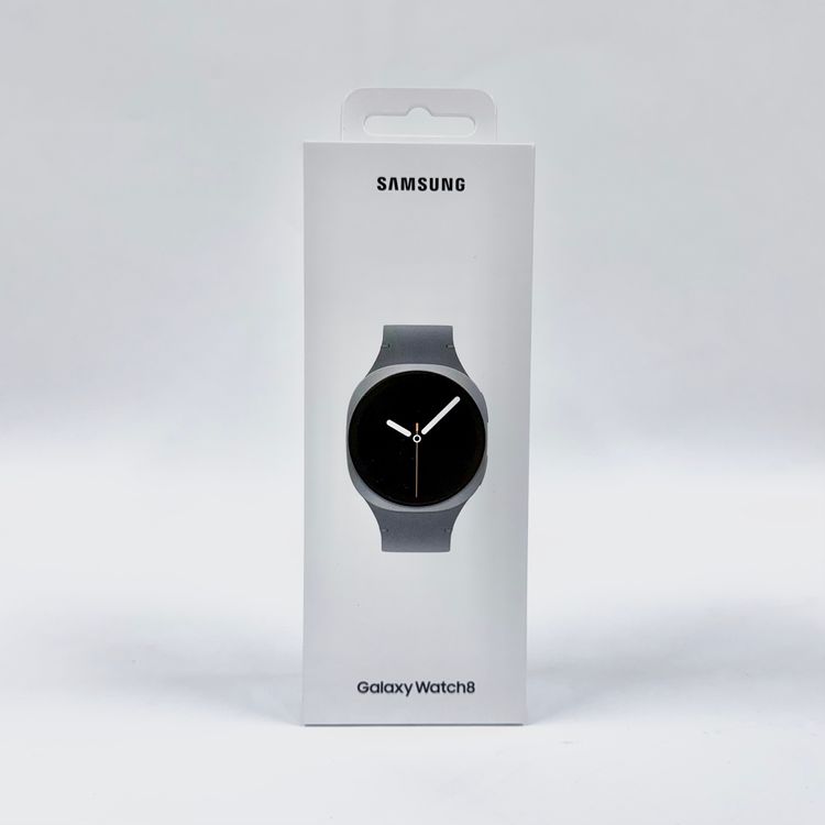 Galaxy Watch8 40 ե LTEǡڿʡ