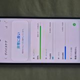 Galaxy Z FLIP7 256GB �֥롼SIM�ե꡼�����ʡ�