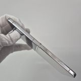 Galaxy Z FLIP5 256GB ���꡼�� SIM�ե꡼