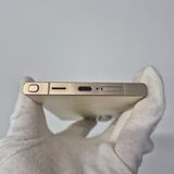 Galaxy S24 ULTRA 512GB �������� SIM�ե꡼