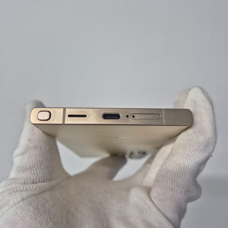 Galaxy S24 ULTRA 512GB �������� SIM�ե꡼