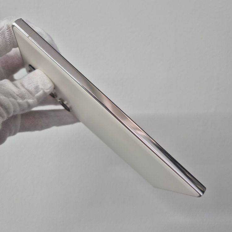 Galaxy S23 Ultra 512GB ���꡼�� SIM�ե꡼