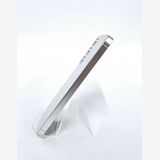 Galaxy S24 256GB ���졼 SIM�ե꡼��A���