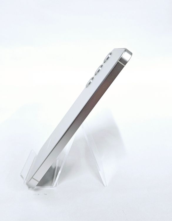 Galaxy S24 256GB ���졼 SIM�ե꡼��A���