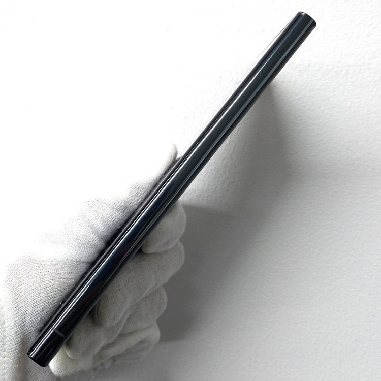 Galaxy S23 Ultra 512GB ꡼ SIMե꡼