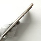 Galaxy S24 Ultra 256GB 졼 SIMե꡼