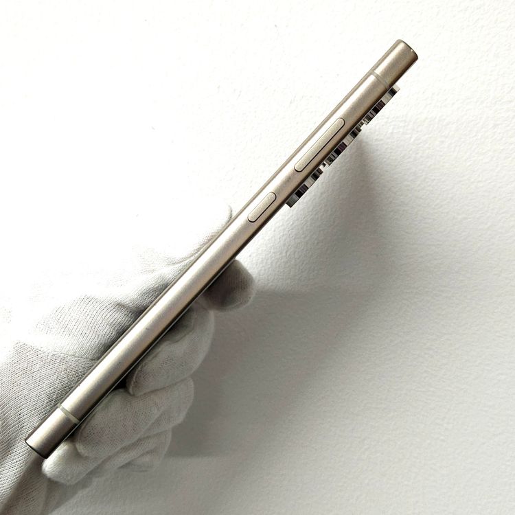 Galaxy S24 Ultra 256GB 졼 SIMե꡼