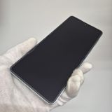 Galaxy Z FLIP7 256GB �ߥ�� SIM�ե꡼�����ʡ�