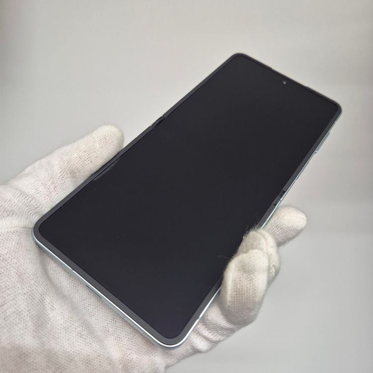 Galaxy Z FLIP7 256GB �ߥ�� SIM�ե꡼�����ʡ�