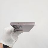 Galaxy S23 Ultra 256GB ٥SIMե꡼