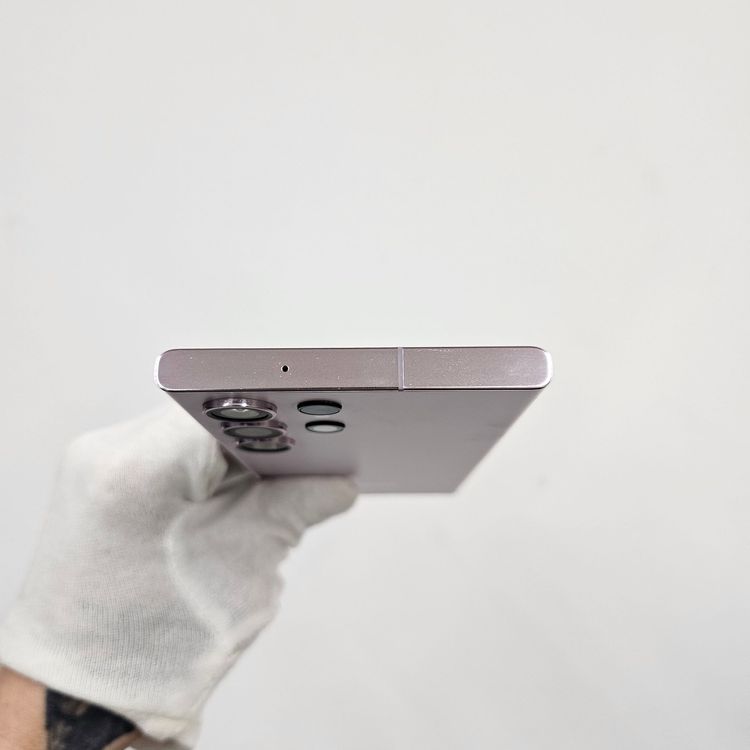 Galaxy S23 Ultra 256GB ٥SIMե꡼