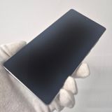 Galaxy S25 Ultra 512GB �֥롼 SIM�ե꡼