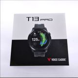 �ڿ��ʡۥܥ�������ǥ� T13PRO GPS ����� �����å�