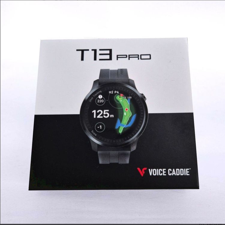 �ڿ��ʡۥܥ�������ǥ� T13PRO GPS ����� �����å�