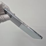 Galaxy Z FLIP5 512GB �ߥ�� SIM�ե꡼