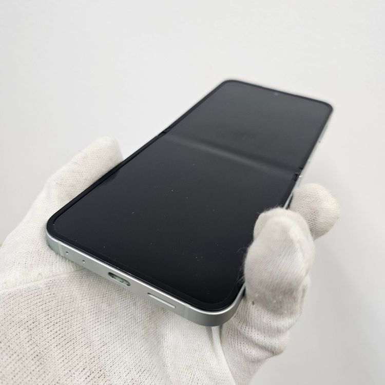 Galaxy Z FLIP6 256GB �ߥ�ȡ� SIM�ե꡼