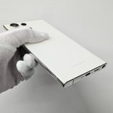 Galaxy S23 Ultra 256GB ꡼SIMե꡼A